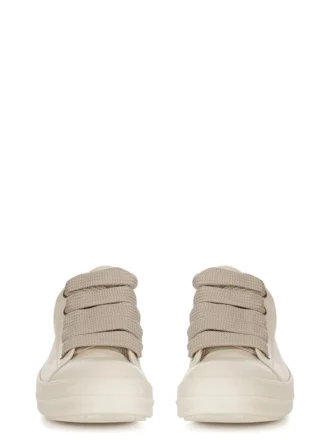 RICK OWENS – CHAUSSURES RU02E1893LCOW2-1111