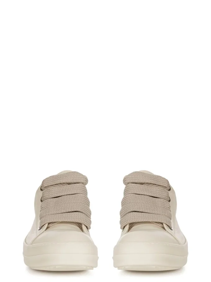 RICK OWENS – CHAUSSURES RU02E1893LCOW2-1111 RICK OWENS – CHAUSSURES RU02E1893LCOW2-1111