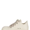 RICK OWENS – CHAUSSURES RU02E1893LCOW2-1111 RICK OWENS – CHAUSSURES RU02E1893LCOW2-1111