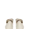 RICK OWENS – CHAUSSURES RU02E1893LCOW2-1111 RICK OWENS – CHAUSSURES RU02E1893LCOW2-1111