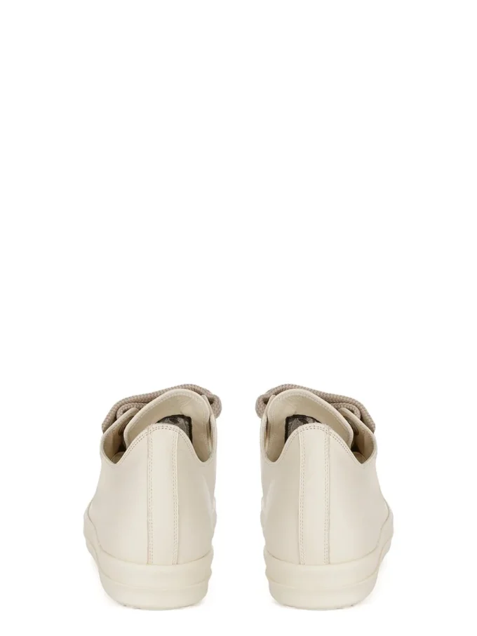 RICK OWENS – CHAUSSURES RU02E1893LCOW2-1111 RICK OWENS – CHAUSSURES RU02E1893LCOW2-1111
