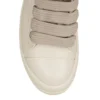 RICK OWENS – CHAUSSURES RU02E1893LCOW2-1111 RICK OWENS – CHAUSSURES RU02E1893LCOW2-1111