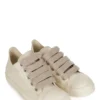 RICK OWENS – CHAUSSURES RU02E1893LCOW2-1111 RICK OWENS – CHAUSSURES RU02E1893LCOW2-1111