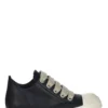 RICK OWENS – CHAUSSURES RP02E4883LCOW2-911