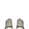 RICK OWENS – CHAUSSURES RP02E4883LCOW2-911