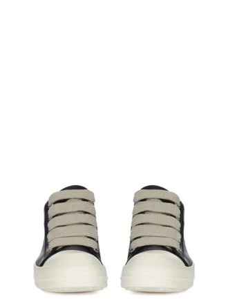 RICK OWENS – CHAUSSURES RP02E4883LCOW2-911