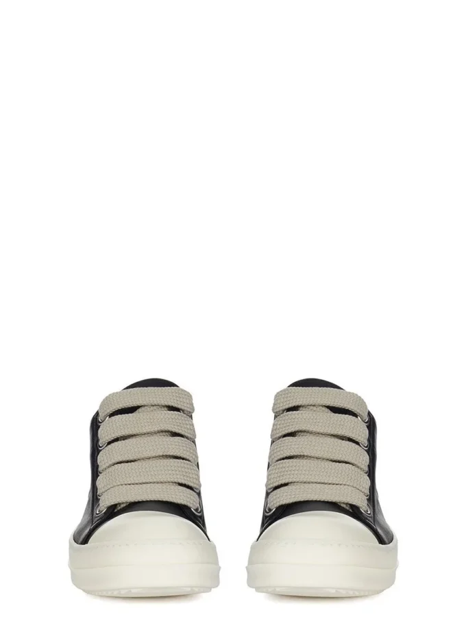 RICK OWENS – CHAUSSURES RP02E4883LCOW2-911