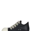 RICK OWENS – CHAUSSURES RP02E4883LCOW2-911