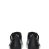 RICK OWENS – CHAUSSURES RP02E4883LCOW2-911
