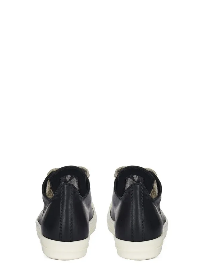 RICK OWENS – CHAUSSURES RP02E4883LCOW2-911