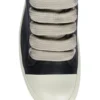 RICK OWENS – CHAUSSURES RP02E4883LCOW2-911