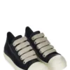 RICK OWENS – CHAUSSURES RP02E4883LCOW2-911