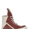 RICK OWENS – CHAUSSURES RP02E4894LCO-1311