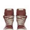 RICK OWENS – CHAUSSURES RP02E4894LCO-1311