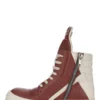 RICK OWENS – CHAUSSURES RP02E4894LCO-1311