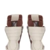 RICK OWENS – CHAUSSURES RP02E4894LCO-1311