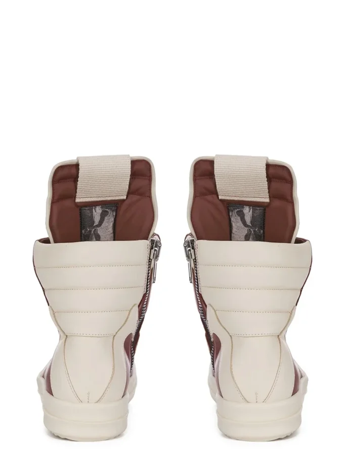 RICK OWENS – CHAUSSURES RP02E4894LCO-1311
