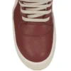 RICK OWENS – CHAUSSURES RP02E4894LCO-1311