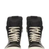 RICK OWENS – CHAUSSURES RP02E4894LCO-911
