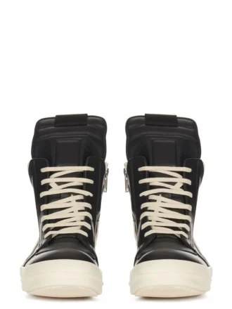 RICK OWENS – CHAUSSURES RP02E4894LCO-911