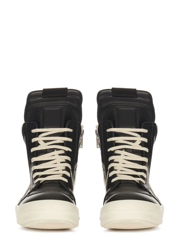 RICK OWENS – CHAUSSURES RP02E4894LCO-911