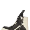RICK OWENS – CHAUSSURES RP02E4894LCO-911
