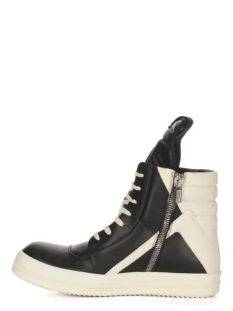 RICK OWENS – CHAUSSURES RU02E1894LCO-911