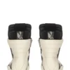 RICK OWENS – CHAUSSURES RP02E4894LCO-911