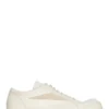 RICK OWENS – CHAUSSURES RU02E1897LBHLVS-1111 RICK OWENS – CHAUSSURES RU02E1897LBHLVS-1111