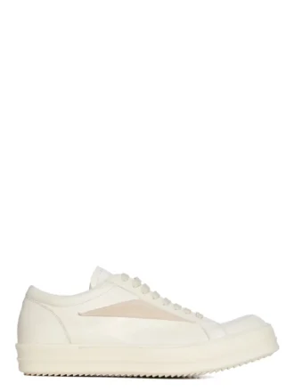 RICK OWENS – CHAUSSURES RU02E1897LBHLVS-1111