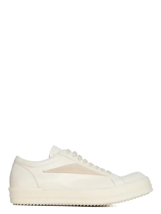 RICK OWENS – CHAUSSURES RU02E1897LBHLVS-1111 RICK OWENS – CHAUSSURES RU02E1897LBHLVS-1111