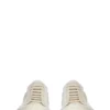 RICK OWENS – CHAUSSURES RU02E1897LBHLVS-1111 RICK OWENS – CHAUSSURES RU02E1897LBHLVS-1111