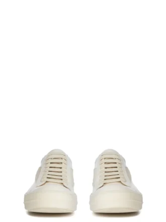 RICK OWENS – CHAUSSURES RU02E1897LBHLVS-1111