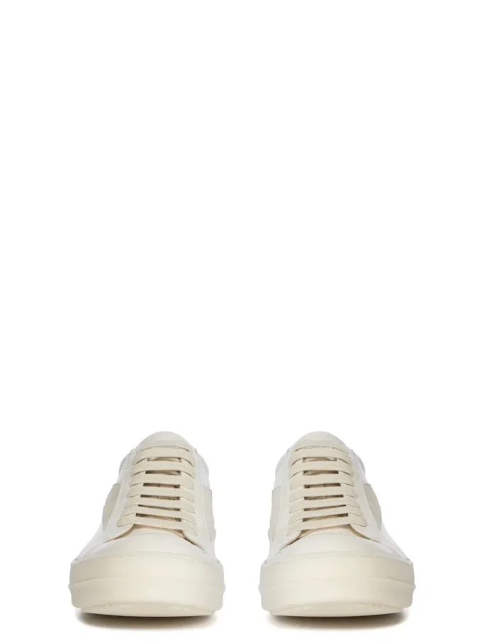 RICK OWENS – CHAUSSURES RU02E1897LBHLVS-1111 RICK OWENS – CHAUSSURES RU02E1897LBHLVS-1111