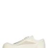 RICK OWENS – CHAUSSURES RU02E1897LBHLVS-1111 RICK OWENS – CHAUSSURES RU02E1897LBHLVS-1111