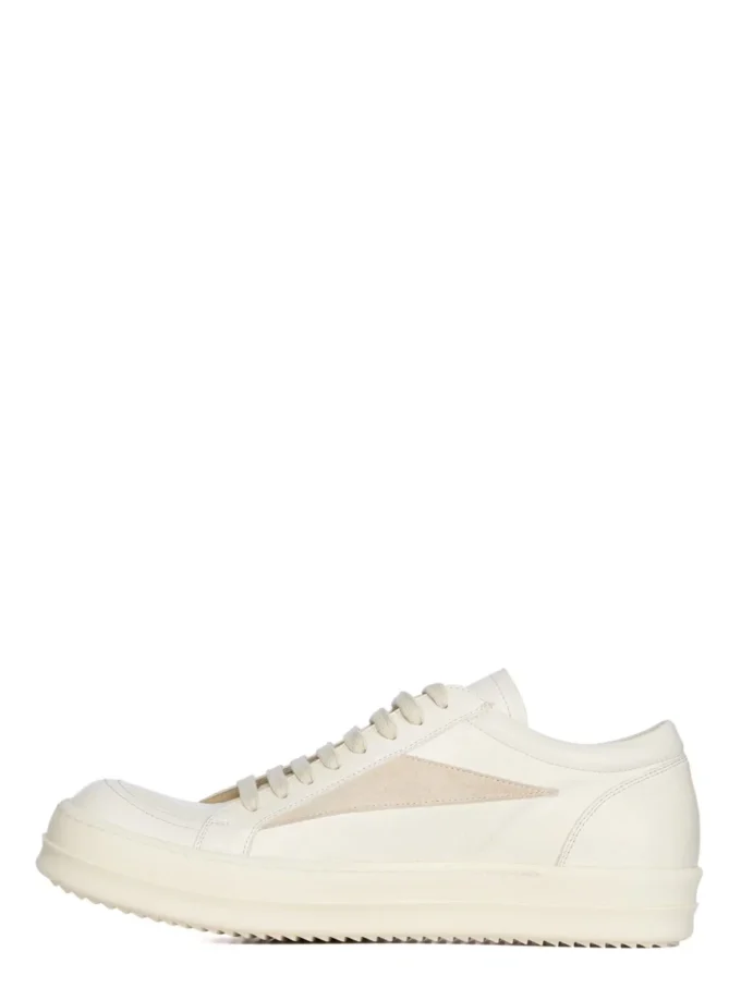RICK OWENS – CHAUSSURES RU02E1897LBHLVS-1111 RICK OWENS – CHAUSSURES RU02E1897LBHLVS-1111