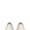 RICK OWENS – CHAUSSURES RU02E1897LBHLVS-1111 RICK OWENS – CHAUSSURES RU02E1897LBHLVS-1111