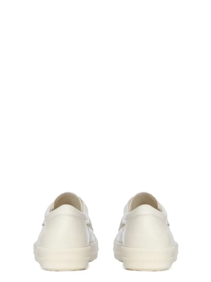 RICK OWENS – CHAUSSURES RU02E1897LBHLVS-1111 RICK OWENS – CHAUSSURES RU02E1897LBHLVS-1111