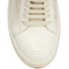 RICK OWENS – CHAUSSURES RU02E1897LBHLVS-1111 RICK OWENS – CHAUSSURES RU02E1897LBHLVS-1111