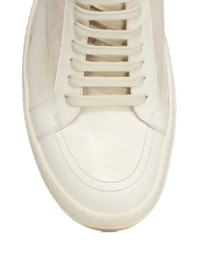 RICK OWENS – CHAUSSURES RU02E1897LBHLVS-1111 RICK OWENS – CHAUSSURES RU02E1897LBHLVS-1111