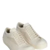 RICK OWENS – CHAUSSURES RU02E1897LBHLVS-1111 RICK OWENS – CHAUSSURES RU02E1897LBHLVS-1111