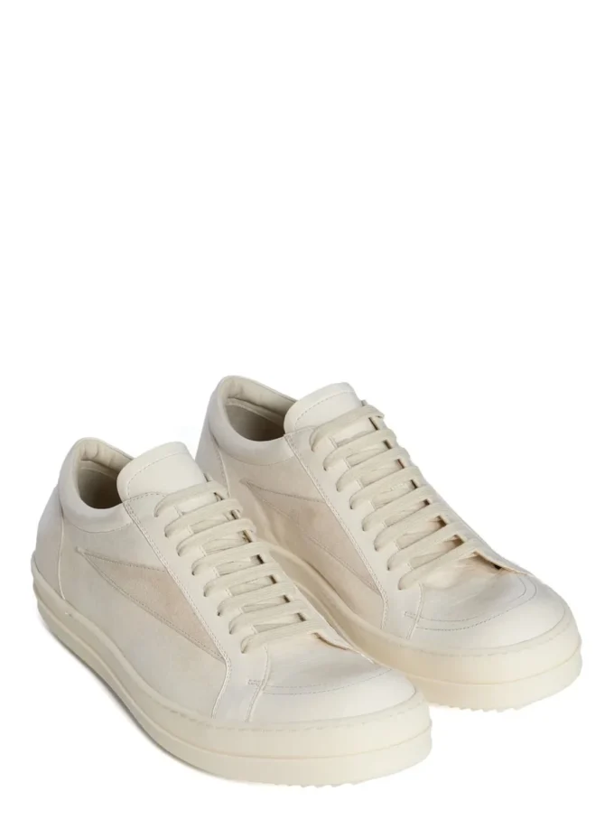 RICK OWENS – CHAUSSURES RU02E1897LBHLVS-1111 RICK OWENS – CHAUSSURES RU02E1897LBHLVS-1111