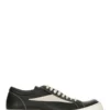 RICK OWENS – CHAUSSURES RU02E1897LCOLVS-911 RICK OWENS – CHAUSSURES RU02E1897LCOLVS-911