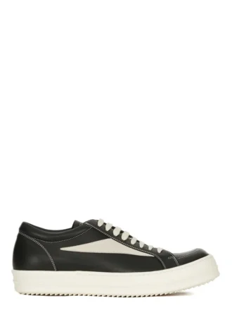 RICK OWENS – CHAUSSURES RU02E1897LCOLVS-911