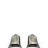 RICK OWENS – CHAUSSURES RU02E1897LCOLVS-911 RICK OWENS – CHAUSSURES RU02E1897LCOLVS-911