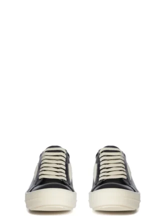 RICK OWENS – CHAUSSURES RU02E1897LCOLVS-911