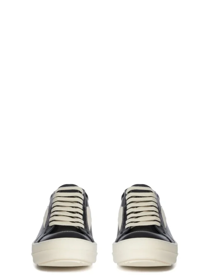 RICK OWENS – CHAUSSURES RU02E1897LCOLVS-911 RICK OWENS – CHAUSSURES RU02E1897LCOLVS-911