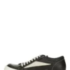 RICK OWENS – CHAUSSURES RU02E1897LCOLVS-911 RICK OWENS – CHAUSSURES RU02E1897LCOLVS-911