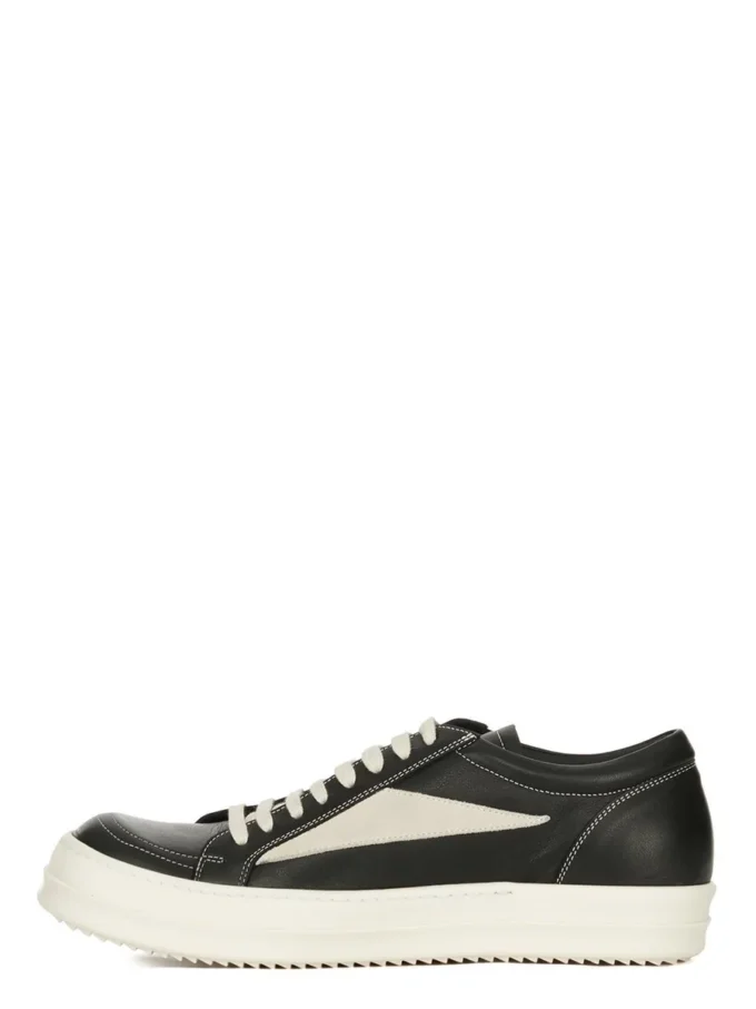 RICK OWENS – CHAUSSURES RU02E1897LCOLVS-911 RICK OWENS – CHAUSSURES RU02E1897LCOLVS-911