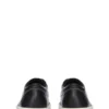 RICK OWENS – CHAUSSURES RU02E1897LCOLVS-911 RICK OWENS – CHAUSSURES RU02E1897LCOLVS-911